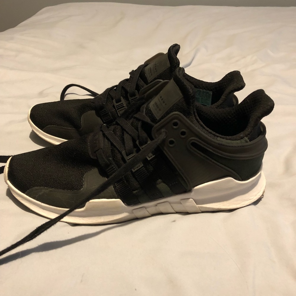 Adidas ADV 91-16